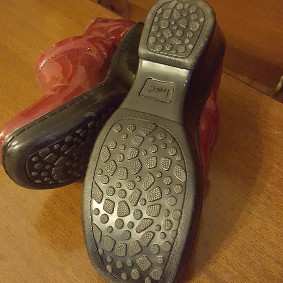 Perfect condition!! - Picture 3 of 5